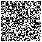 QR code with Michael Charles Canfield contacts