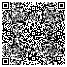 QR code with Comfort Zone Radiant contacts