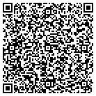 QR code with Eagle Technical Service contacts