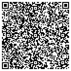 QR code with Advanced Clinical Hypnotherapy contacts