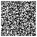 QR code with Pac Coast Spring Co contacts