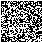 QR code with Kennewick Garden Courts contacts
