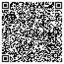 QR code with Banner Corporation contacts