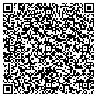 QR code with Whidbey Aids Support Fund contacts