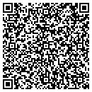 QR code with Rsn Investments Inc contacts
