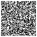 QR code with Seattle Team Shop contacts