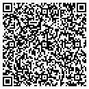 QR code with Rileys Workshop contacts