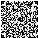 QR code with Innocents Among Us contacts
