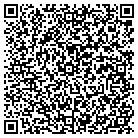 QR code with Sno King Nuisance Wildlife contacts