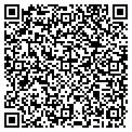 QR code with Tire Barn contacts