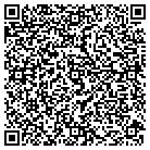 QR code with Aleutian Spray Fisheries Inc contacts