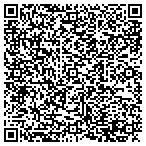 QR code with Second Chnce Wildlife Care Center contacts