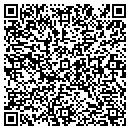 QR code with Gyro House contacts