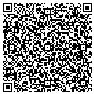 QR code with Continental Trade Exchange contacts