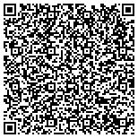 QR code with Gene Johnson Plumbing & Heating contacts