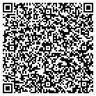 QR code with Public Works-Operations contacts