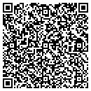 QR code with Northport High School contacts