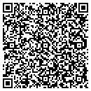 QR code with Kens Metal Rolling contacts
