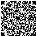 QR code with Paula Beth Money contacts