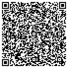 QR code with Egypt Metal Fabrication contacts