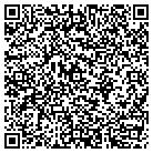 QR code with Oxford Senior High School contacts