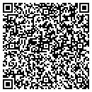 QR code with Item House Inc contacts