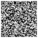 QR code with Rmo Investment LLC contacts