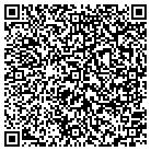 QR code with Providence Addictions Recovery contacts