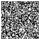 QR code with A Chapel of Grace contacts