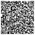 QR code with Alateen & Al-Anon Information contacts