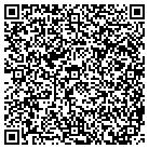 QR code with Sweet Balls Innovations contacts