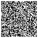 QR code with Quincy Ridge Orchard contacts