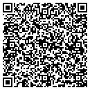 QR code with Victorian Hearts contacts