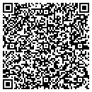 QR code with Charles R Tissell contacts