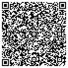 QR code with English Hill Adult Family Home contacts