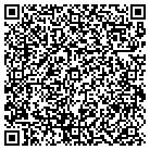 QR code with Bellevue Baseball/Softball contacts