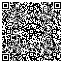 QR code with Sterling Savings Bank contacts