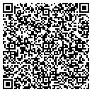 QR code with Gretchens Bloomers contacts