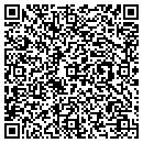 QR code with Logitech Inc contacts