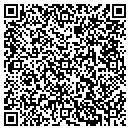 QR code with Wash Your Dog Please contacts