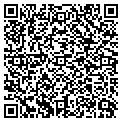 QR code with Metco Inc contacts