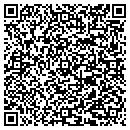QR code with Layton Foundation contacts