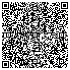 QR code with Windermere Real Estte/Cle Elum contacts