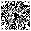 QR code with FPM Construction contacts