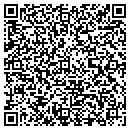 QR code with Micropump Inc contacts
