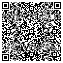 QR code with Toner Mall contacts