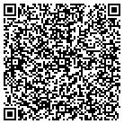 QR code with Fort Lewis Community Federal contacts