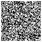 QR code with Diamond Window Cleaning I contacts