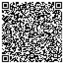 QR code with KB Fisheries Inc contacts