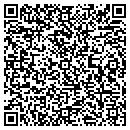QR code with Victory Music contacts